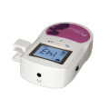 CONTEC BABY SOUND C Portable Hand-held homecare mini heartbeat pocket fetal doppler
